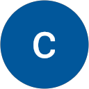 chintan sanghani profile picture