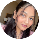 Hetavi Katwala profile picture