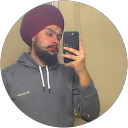 Manjinder Singh profile picture