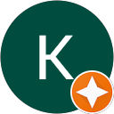 Kash Jamal profile picture